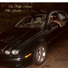 Scorpion Vs. Sub-Zero