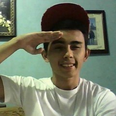 You Got it Bad Cover/Usher