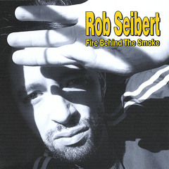 Lies Make No Distinctions