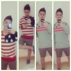 Kiss me by Ed Sheeran Cover.