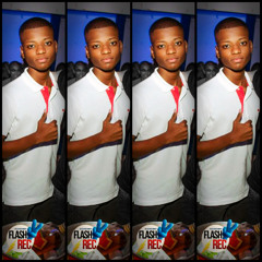 MC FLAVINHO - SEXO AGRESSIVO ♫♪ 2014 (CIDADE ALTA 2014)