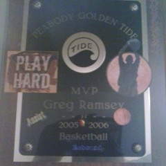 Lets Ride at Trenton