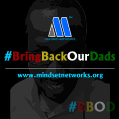#BringBackOurDads- dALE qUIST