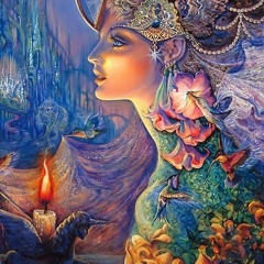 Full On-PsyTrance: Melodic Vibes Set Mix Various Artists