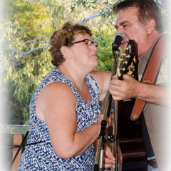 Where Do I Go But To The Lord