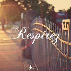 DOPE BARS OVER A GRAMATIK BEAT