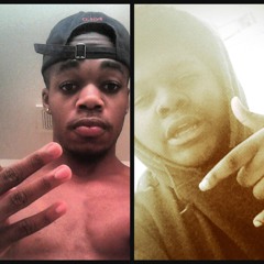 Lil Mouse ft Drill & DreSavage - Get Smoked