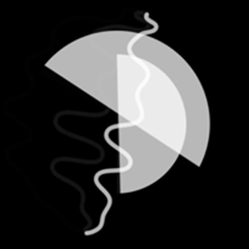 Tether [Darqhorse Remix]