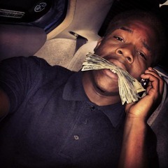 Dont Get It Leo Legend