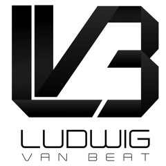 When I Say Latch (Ludwig Van Beat Smash-up)