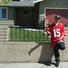 In The Game To Deep - Young Bubbz