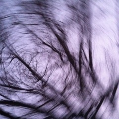 dizzy