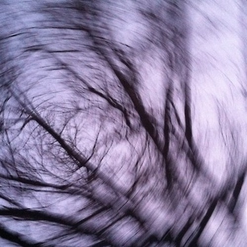 dizzy