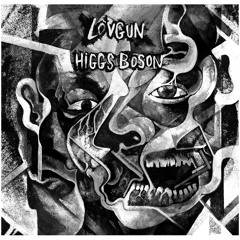 Beating Jocks For Socks