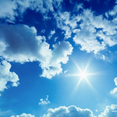 Cuando Los Angeles Vuelan