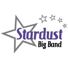 Sway - Perez Prado (Electric Bass for Stardust Big Band)