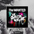 Artwork for The Wanted - We Own The Night (Sweekuh Remix)