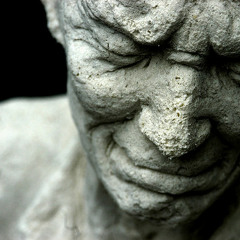 HAZZAR DEE - PAIN & ANGUISH V1 WIP