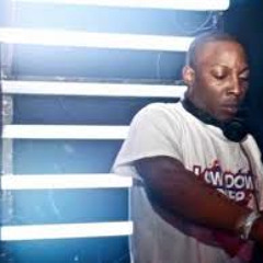 Dj Guv -  $ $ $