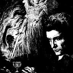 Greentown - Screaming Conscience