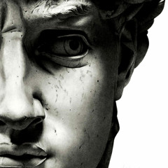 Michelangelo [Prod. MOOSE]