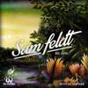 Fleetwood Mac - Big Love (De Hofnar & Sam Feldt Remix) album artwork