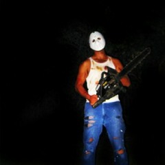 Breaking Down the Door (Torture Chamber) 2007