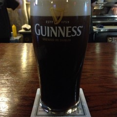 SHAKESPEARES SISTER (The Smiths)