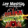 Lee Mashup ft stone warley -Hum Connection