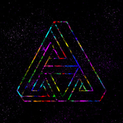 NORAK - Kids (On And On)