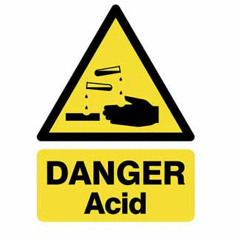 Liveset ACIDTEKNO