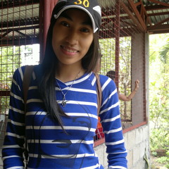 All of Me by John Legend (Cover)