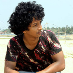 abhai