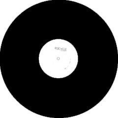 A2 Jako Nervous Eyelid