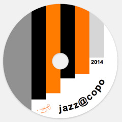 ISHMAEL | Paulo Chagas & Luís Guerreiro | Live @ Vira Copos