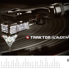 DJ BANGZ / Busta Rhymes - So Hardcore