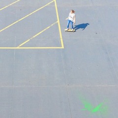 Fritz Kalkbrenner- Philadelphia (Fort Fairfield Remix)