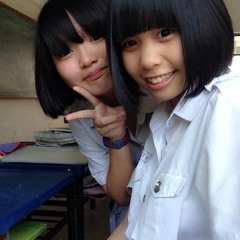 蔡雪麗之想你的夜 wohoo