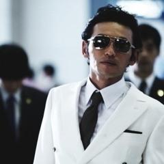 티 안난대매 이 씨밸럼아