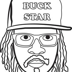 Buckstar - Dem bad so