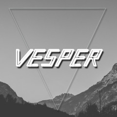 Vesper - Cerita Cahaya