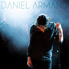 Oh! Quand Je Dors (V. Hugo) - EP En l'air