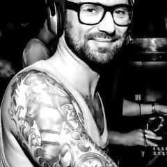 Marc Vision Your Home 3