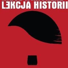 Adolf H. - Opowiadanie1