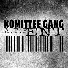 Red Lipstick Ft. Khochela Gold, Shawnee Richard, KudaKuda