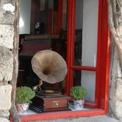 ezgi