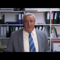 The Brian Butterfield Song