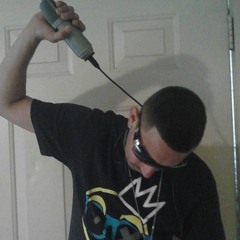 Freestyle(SpaceyBeat) Pyro FT. YUNG'N