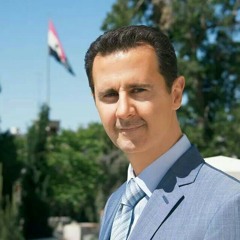 حماك الله يا أسد ... حنين القصير /جديد/