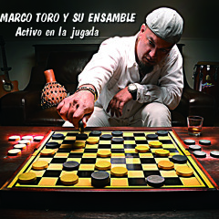 Marco Toro y su Ensamble - Defiendela